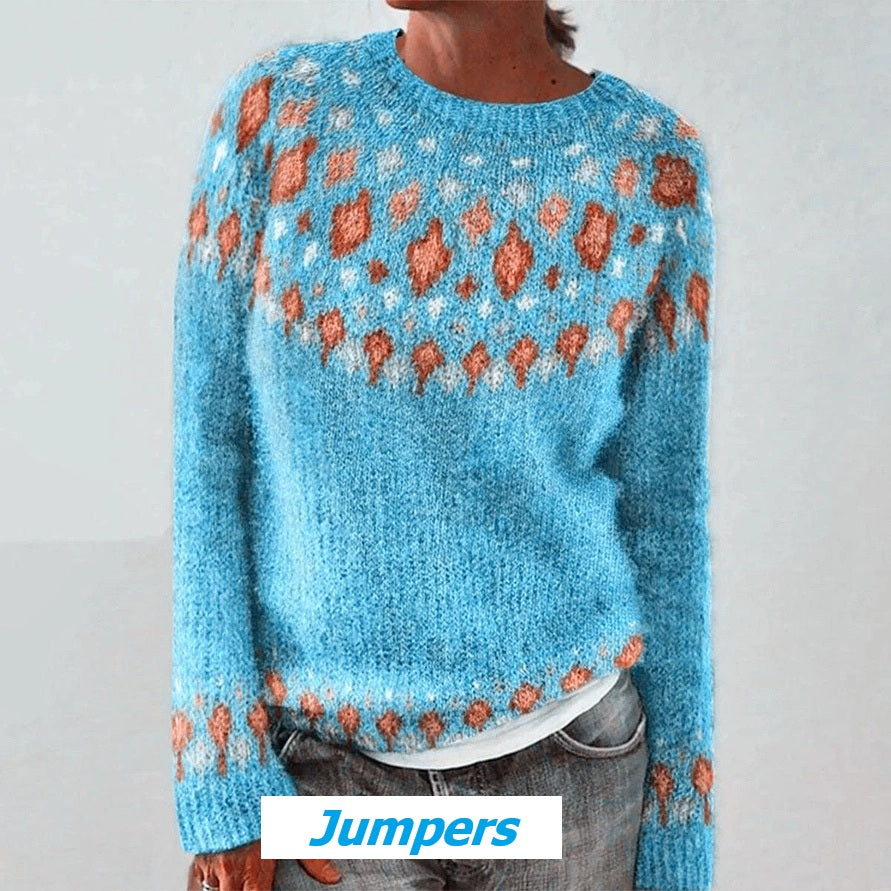 Jumpers